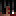 Avatar di JustDyra