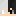 Avatar di JustEnd3r