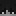 Avatar di JustExegutor