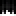 Avatar di JustFede_0