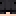 Avatar di JustFilyy