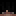 Avatar di JustFlqx_
