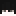 Avatar di JustFr4