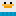 Avatar di JustGab69