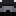 Avatar di JustGabry206_