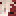 Avatar di JustGamer_ITA