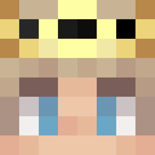 JustGaming