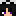 Avatar di JustHikaru__