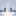 Avatar di JustHittingLoL