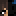Avatar di JustIla