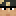 Avatar di JustLinkin