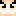 Avatar di JustLobby