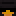 Avatar di JustLore08