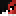Avatar di JustManu_