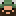 Avatar di JustMarve