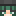 Avatar di JustMatte1440