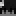 Avatar di JustMatte_