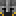 Avatar di JustMeAndYou321