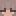 Avatar di JustMyra_
