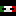 Avatar di JustNinja_
