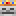 Avatar di JustNuTz_
