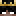 Avatar di JustPio