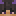 Avatar di JustPsyco___