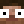 JustSomeGuyEh