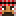 Avatar di JustToroo
