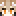 Avatar di Just_DeNx