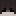 Avatar di Just_Kaju