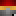 Avatar di Just_Kryz