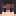 Avatar di Just_Marck
