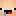 Avatar di Just_Meli0das0