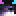 Avatar di Just_SPIRITX