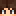 Avatar di JusthMC