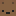 Avatar di Justinooos_