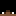 Avatar di Justklakly44