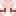 Avatar di JustzJayX