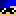 Avatar di JxJ9096