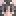 Avatar di Jxnny