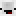 Avatar di Jxnny1201