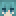 Avatar di Jxpy