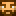 Avatar di Jxsus