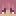 Avatar di Jykioo
