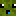 Avatar di Jyzed