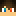 Avatar di K0M3T4L