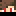Avatar di K15_