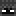 Avatar di K1ll3rPython