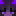 Avatar di K1ttyD